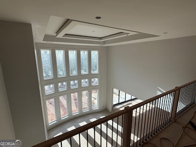 3059 SW Reserve Ct, Conyers, GA 30094 - photo 7