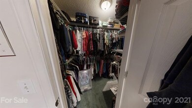 105 Joyce Rd, Hendersonville, NC 28792 - photo 7