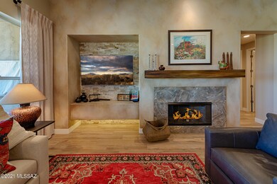 006_Fireplace