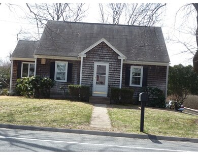 285 Morgan St, South Hadley, MA 01075 - photo 2