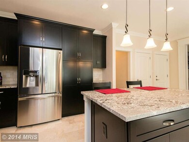 12024 Winding Creek Ct, Clifton, VA 20124 - photo 6