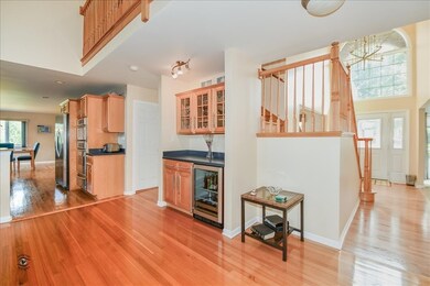 201 Grafton Place, Matteson, IL 60443 - photo 6