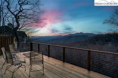 234 Laurel Park Rd unit 236, Blowing Rock, NC 28605 - photo 5