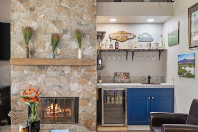 23-web-or-mls-8M4A9135