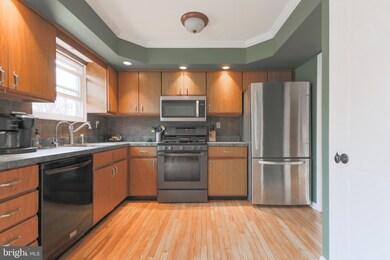 709 Hunters Run, Perkasie, PA 18944 - photo 6