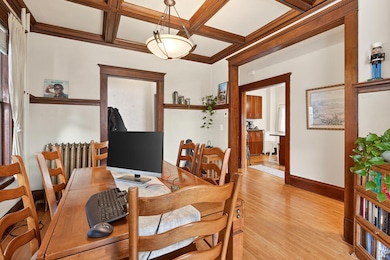 2827 & 2829 Pleasant Ave, Minneapolis, MN 55408 - photo 6