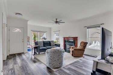 26 Whitney Rd S, Saratoga Springs, NY 12866 - photo 4