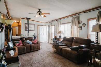 21218 Lawrence 2230, Aurora-8