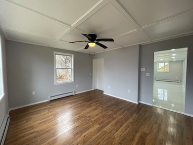 59 High St, Warren, MA 01083 - photo 5