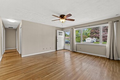 3 Wayside Dr, Exeter, NH 03833 - photo 5