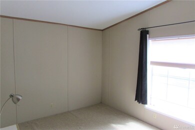 11100 4th Ave W unit 33, Everett, WA 98204 - photo 4