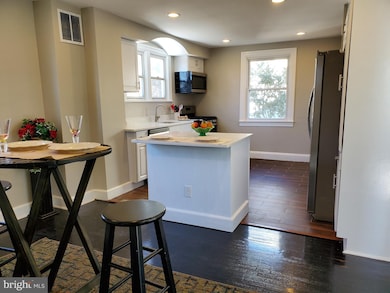 1247 Greystone Rd, Halethorpe, MD 21227 - photo 2