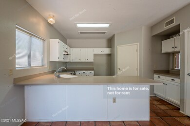 listing_3