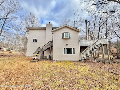 297 Hyland Dr, East Stroudsburg, PA 18301 - photo 5