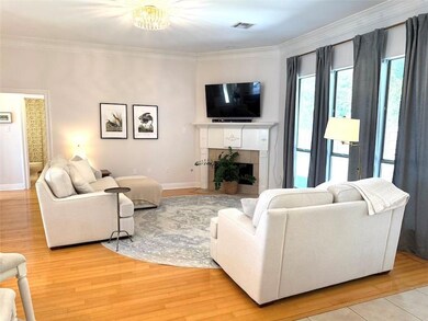 605 Piney Ridge Cir, Madisonville, LA 70447 - photo 2