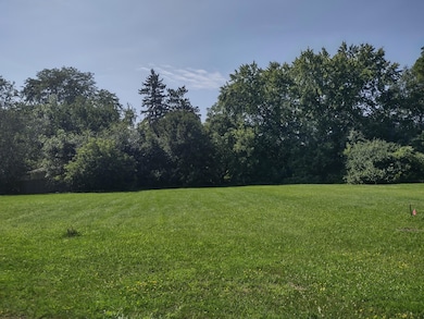 lot 3 front