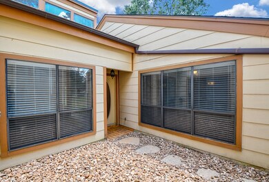 27514 Decker Prairie Rosehl Rd, Magnolia, TX 77355 - photo 6