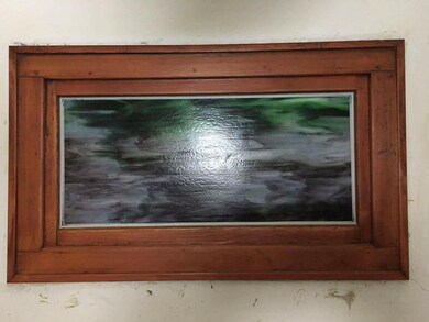 176 S Richardson Ave, Columbus, OH 43204 - photo 5