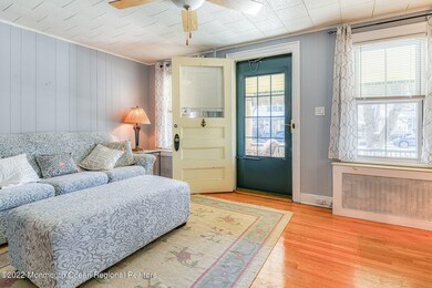 83 Broadway unit SUMMER 1st Fl, Ocean Grove, NJ 07756 - photo 7