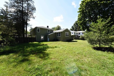 36 Amelia Cir, Little Silver, NJ 07739 - photo 6