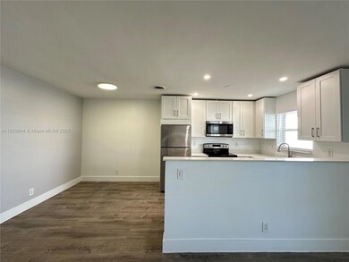 2436 Van Buren St unit 13, Hollywood, FL 33020 - photo 6