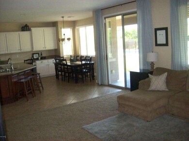 8870 W Myrtle Ave, Glendale, AZ 85305 - photo 6