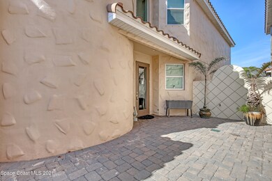 346 Felice Place, Cocoa Beach, FL 32931 - photo 3