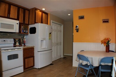 7 Downes Ave, Barre, VT 05641 - photo 5