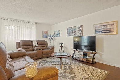 4750 NW 22nd Ct unit 410, Lauderhill, FL 33313 - photo 4
