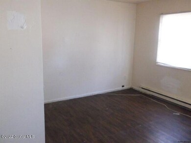 189 Livingston Ave, Albany, NY 12210 - photo 3