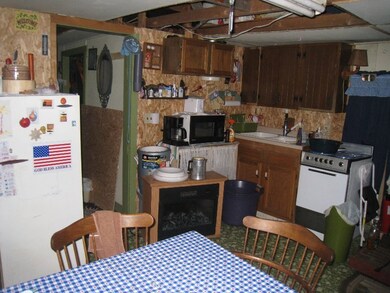 9901 Old 27 Hwy N, Vanderbilt, MI 49795 - photo 7