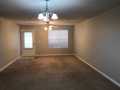 107 Charter Ct, Centerville, GA 31028 - photo 4