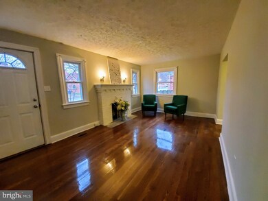 17 W 5th St, Front Royal, VA 22630 - photo 6