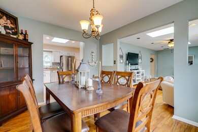 1204 Allenhurst Ave, Ocean, NJ 07712 - photo 5