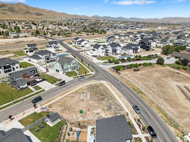 3492 S Meadowlark Ln unit 10, Saratoga Springs, UT 84045 - photo 3