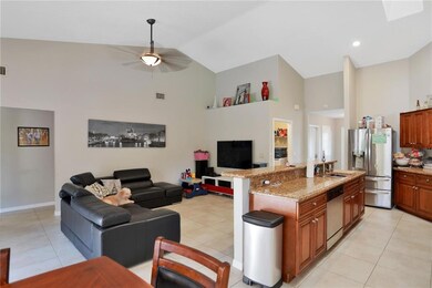 22167 Appleton Dr, Boca Raton, FL 33428 - photo 5