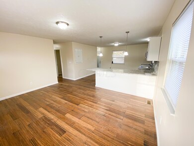LivingSpaceW