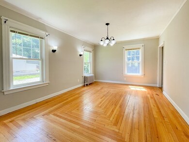 81 Newport St, Woonsocket, RI 02895 - photo 7