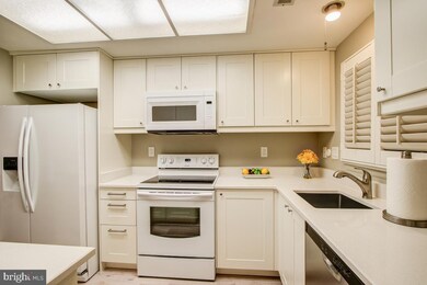 3500 Forest Edge Dr unit 1D, Silver Spring, MD 20906 - photo 2