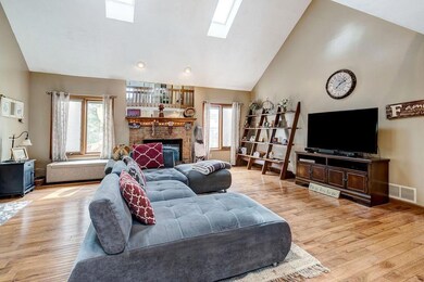 6279 Little Deer Ln, Columbus, OH 43213 - photo 4