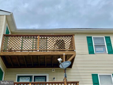 205 I-12 Hailey Ln, Strasburg, VA 22657 - photo 2