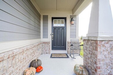 16005 Oakhurst Ln, Fishers, IN 46040 - photo 5