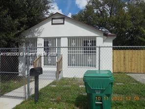 1415 NW 69th St, Miami, FL 33147 - photo 2