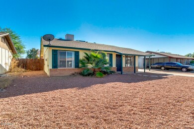 3511 W Tyson St, Chandler, AZ 85226 - photo 2