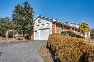 3802 Caraway Mountain Rd, Sophia, NC 27350 - photo 4