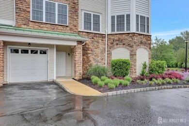 4215 Falston Cir unit 15, Old Bridge, NJ 08857 - photo 6