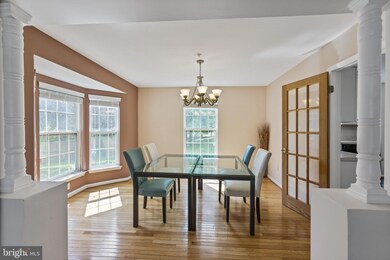 8608 Hillview Rd, Hyattsville, MD 20785 - photo 4