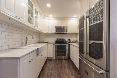 61 Prince St unit 4B, Boston, MA 02113 - photo 6