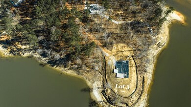 1585 Sturdivant Rd, Jacksons Gap, AL 36861 - photo 4