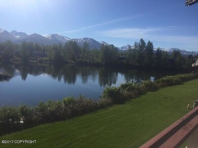 5636 E 40th Ave unit F202, Anchorage, AK 99504 - photo 4